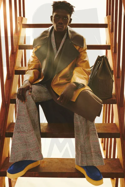 Look 26